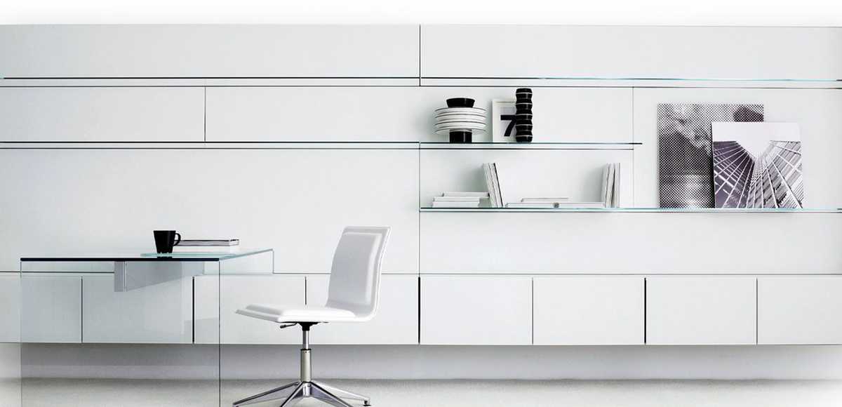 Ripley - ESCRITORIO EXTENSIBLE NORDICO EMILIA COLOR BLANCO RYR MUEBLES