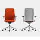 duocubic chair icf