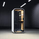 Framery One Compact phone booths