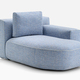 jeff sofa system