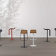 Lem Lapalma barstools