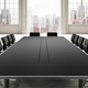 executive conference table