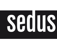 Cadeiras de escritório Sedus