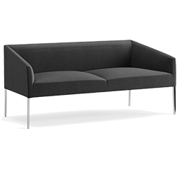 Saari sofa preço